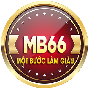 Mb66 1