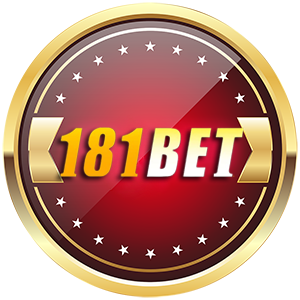 181bet