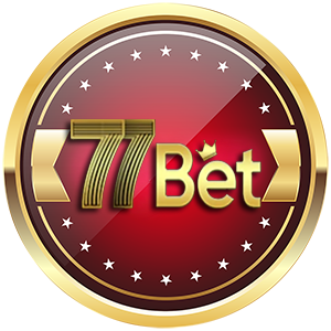 77bet