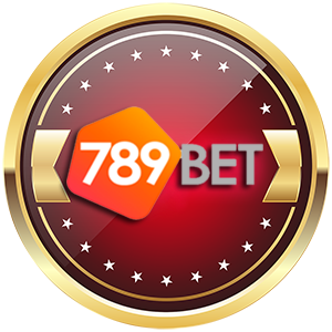 789bet 1