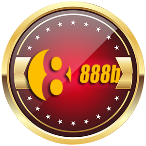 888b 1