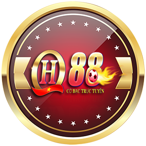 Qh88