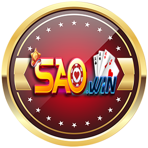 Saowin