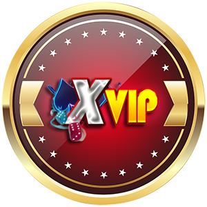 Xvip