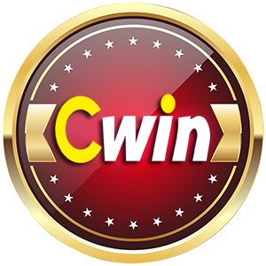 Cwin