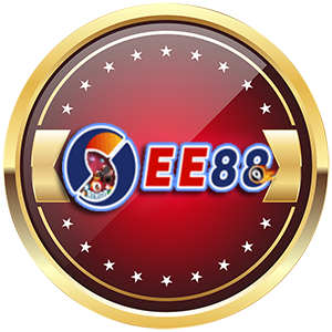 Ee88