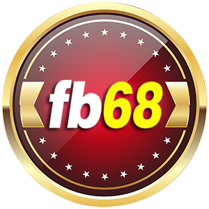 Fb68 1