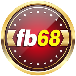 Fb68