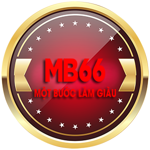 Mb66