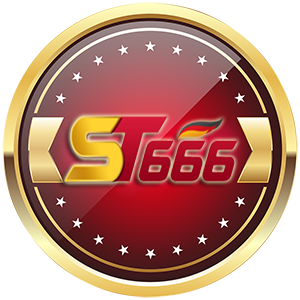 St666