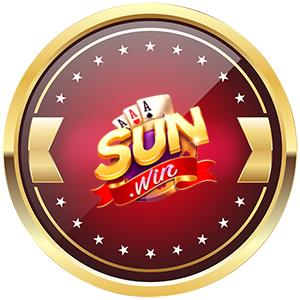 Sunwin Logo