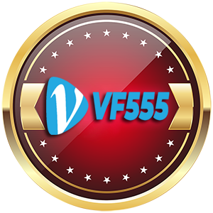 Vf555