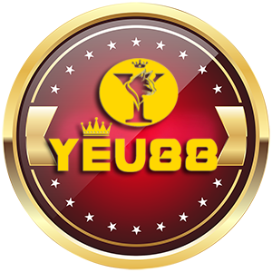 Yeu88